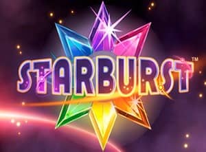 Starburst